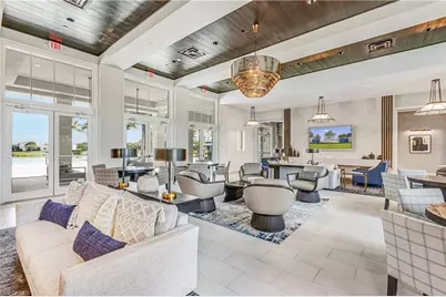 8936 Saint Lucia Dr SW #101, Naples, FL 34114 - Photo 29