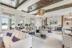 8936 Saint Lucia Dr SW, Naples, FL 34114 - Photo 29