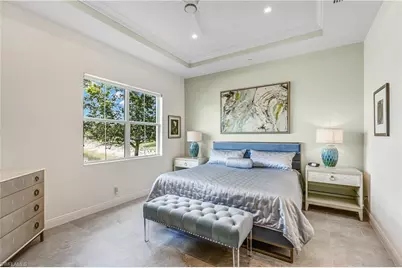 8936 Saint Lucia Dr SW #101, Naples, FL 34114 - Photo 19