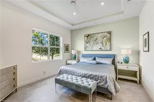 8936 Saint Lucia Dr SW, Naples, FL 34114 - Photo 19