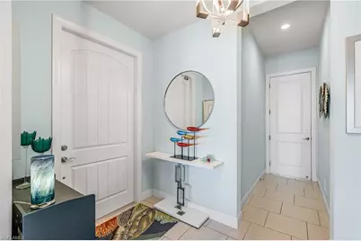 8936 Saint Lucia Dr SW #101, Naples, FL 34114 - Photo 9