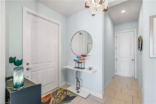 8936 Saint Lucia Dr SW, Naples, FL 34114 - Photo 9