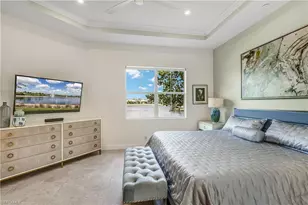 8936 Saint Lucia Dr SW, Naples, FL 34114 - Photo 23