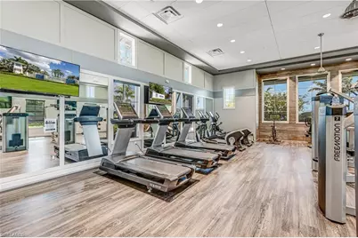 8936 Saint Lucia Dr SW #101, Naples, FL 34114 - Photo 41