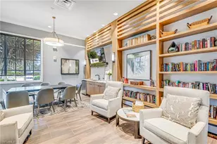 8936 Saint Lucia Dr SW, Naples, FL 34114 - Photo 27