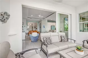 8936 Saint Lucia Dr SW, Naples, FL 34114 - Photo 21