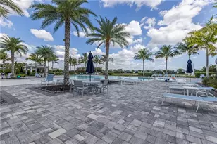 8936 Saint Lucia Dr SW, Naples, FL 34114 - Photo 39