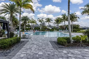 8936 Saint Lucia Dr SW, Naples, FL 34114 - Photo 43