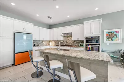 8936 Saint Lucia Dr SW #101, Naples, FL 34114 - Photo 5