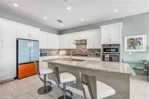 8936 Saint Lucia Dr SW, Naples, FL 34114 - Photo 5