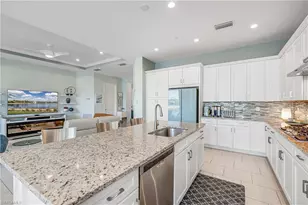 8936 Saint Lucia Dr SW, Naples, FL 34114 - Photo 1