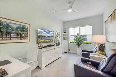 8936 Saint Lucia Dr SW #101, Naples, FL 34114 - Photo 25