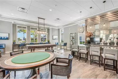 8936 Saint Lucia Dr SW #101, Naples, FL 34114 - Photo 35