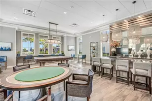 8936 Saint Lucia Dr SW, Naples, FL 34114 - Photo 35