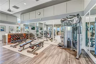 8936 Saint Lucia Dr SW, Naples, FL 34114 - Photo 33