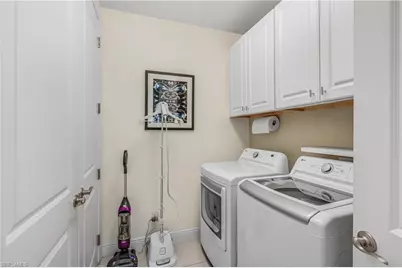 8936 Saint Lucia Dr SW #101, Naples, FL 34114 - Photo 7