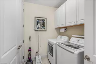 8936 Saint Lucia Dr SW, Naples, FL 34114 - Photo 7