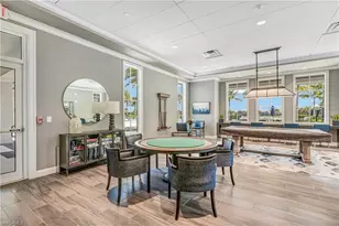 8936 Saint Lucia Dr SW, Naples, FL 34114 - Photo 31