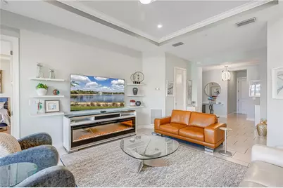 8936 Saint Lucia Dr SW #101, Naples, FL 34114 - Photo 15