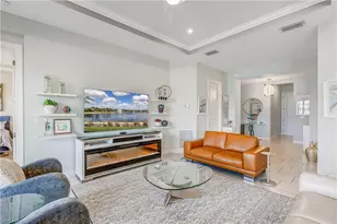 8936 Saint Lucia Dr SW, Naples, FL 34114 - Photo 15