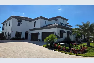 19791 Marino Lake Cir #B5-102, Miromar Lakes, FL 33913 - Photo 1