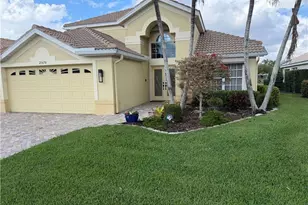 23670 Copperleaf Blvd, Estero, FL 34135 - Photo 1