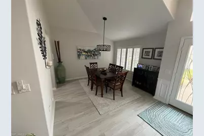 23670 Copperleaf Blvd, Estero, FL 34135 - Photo 7