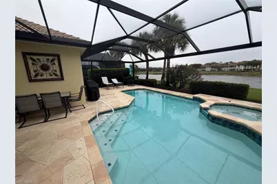 23670 Copperleaf Blvd, Estero, FL 34135 - Photo 5