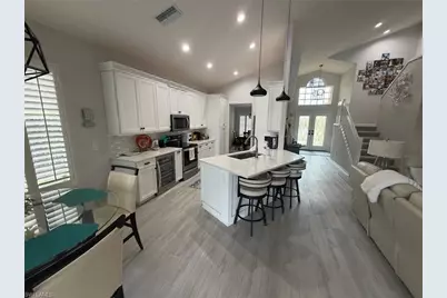 23670 Copperleaf Blvd, Estero, FL 34135 - Photo 3