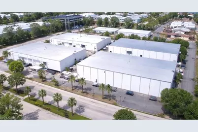 4755 Mercantile Ave, Naples, FL 34104 - Photo 1