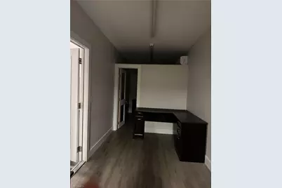 4755 Mercantile Ave, Naples, FL 34104 - Photo 9