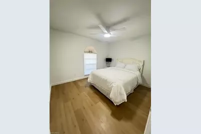 529 Mardel Dr #311, Naples, FL 34104 - Photo 3