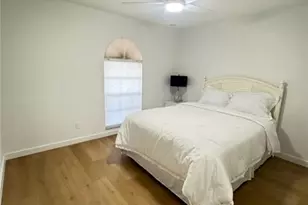 529 Mardel Dr, Naples, FL 34104 - Photo 3