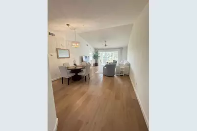 529 Mardel Dr #311, Naples, FL 34104 - Photo 1