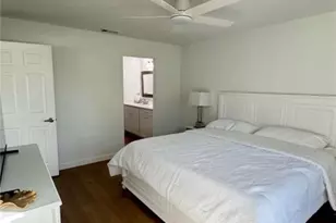 529 Mardel Dr, Naples, FL 34104 - Photo 7