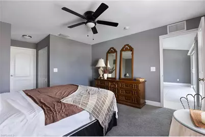 2212 NE 5th Ave, Cape Coral, FL 33909 - Photo 13