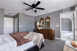 2212 NE 5th Ave, Cape Coral, FL 33909 - Photo 13