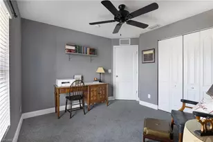 2212 NE 5th Ave, Cape Coral, FL 33909 - Photo 17