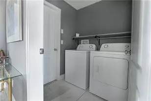 2212 NE 5th Ave, Cape Coral, FL 33909 - Photo 19