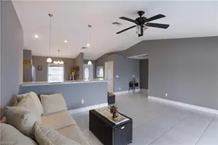 2212 NE 5th Ave, Cape Coral, FL 33909 - Photo 11