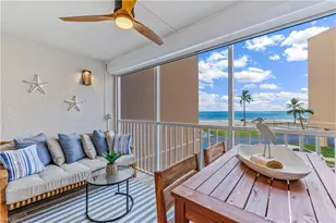 25850 Hickory Blvd, Bonita Springs, FL 34134 - Photo 1