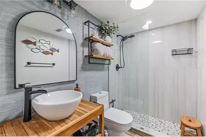 25850 Hickory Blvd #101, Bonita Springs, FL 34134 - Photo 5