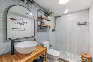 25850 Hickory Blvd, Bonita Springs, FL 34134 - Photo 5