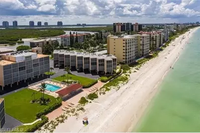 25850 Hickory Blvd #101, Bonita Springs, FL 34134 - Photo 11