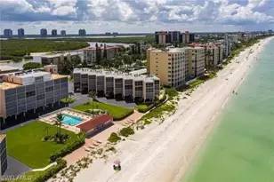 25850 Hickory Blvd, Bonita Springs, FL 34134 - Photo 11