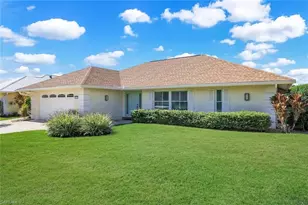 9632 Campbell Cir, Naples, FL 34109 - Photo 1