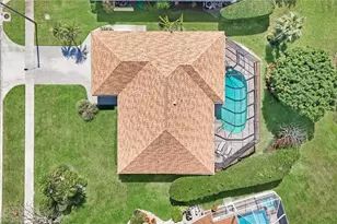 9632 Campbell Cir, Naples, FL 34109 - Photo 27