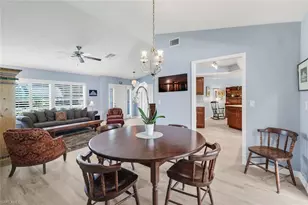 9632 Campbell Cir, Naples, FL 34109 - Photo 13