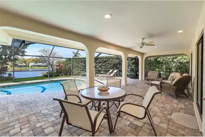 9632 Campbell Cir, Naples, FL 34109 - Photo 23