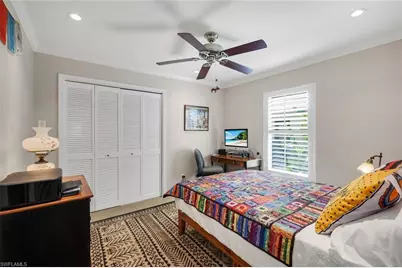 9632 Campbell Cir, Naples, FL 34109 - Photo 19